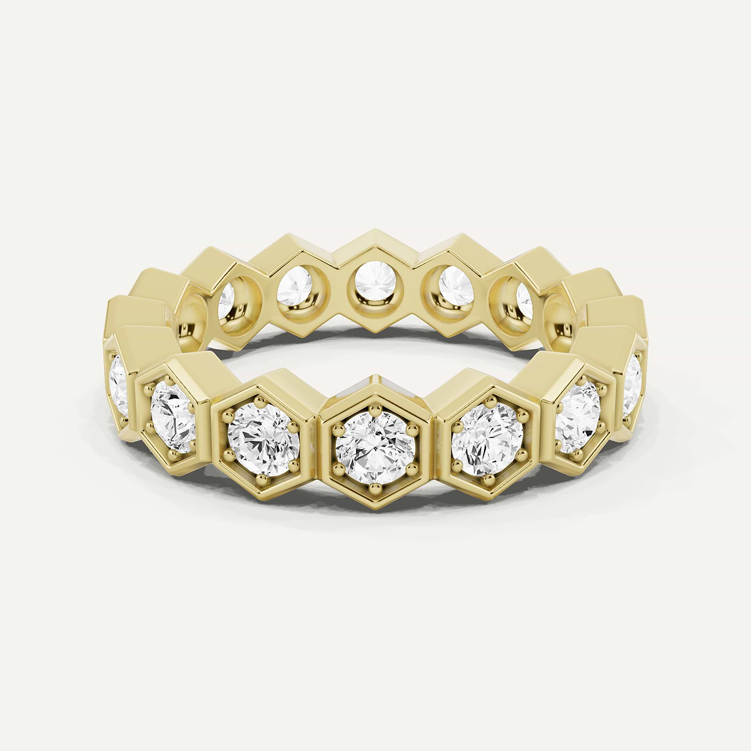 _main_image@SKU:G7095-LADR00020004Y #metal_10k-yellow-gold+origin_lab-grown+quality_g-si