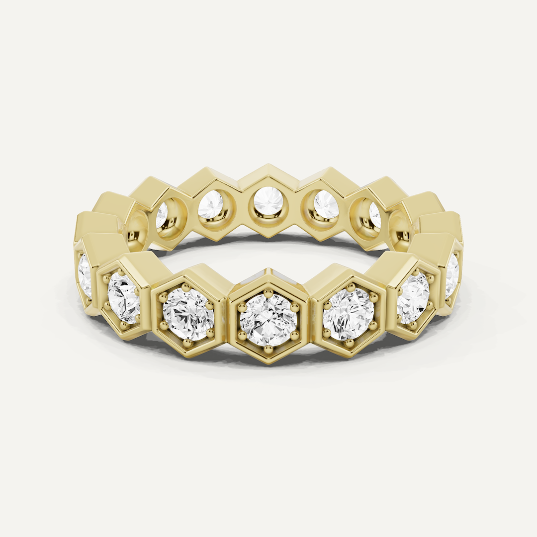 _main_image@SKU:G7095-LADR00020004Y #metal_10k-yellow-gold+origin_lab-grown+quality_g-si