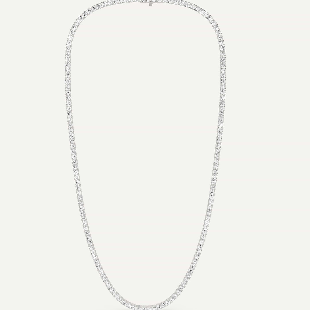 _roll_image@SKU:TC848-LADR0002000DW #metal_silver+origin_lab-grown+quality_g-si