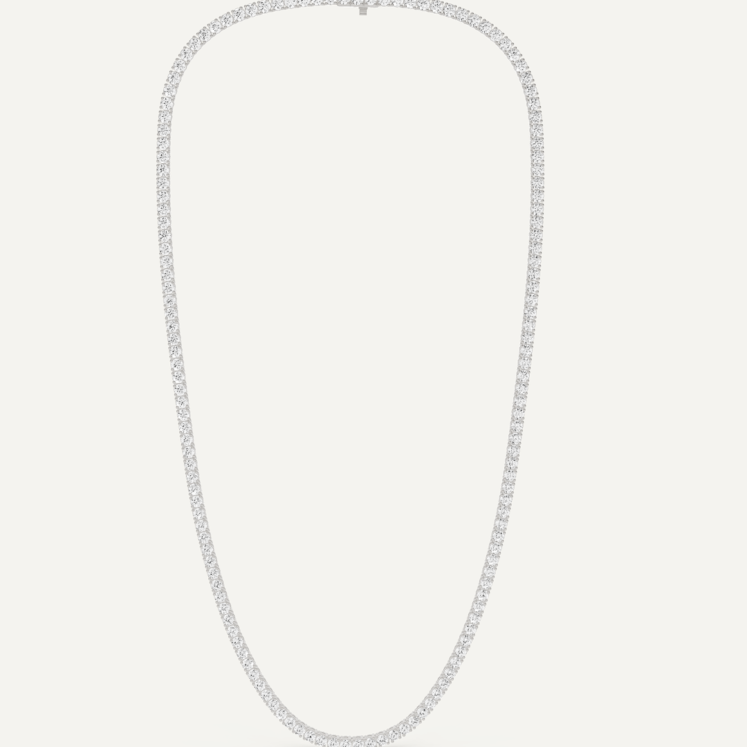 _roll_image@SKU:TC848-LADR0002000DW #metal_silver+origin_lab-grown+quality_g-si