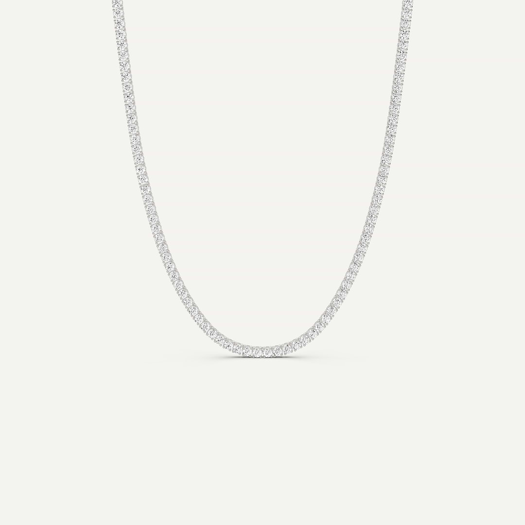 _main_image@SKU:TC848-LADR0002000DW #metal_silver+origin_lab-grown+quality_g-si