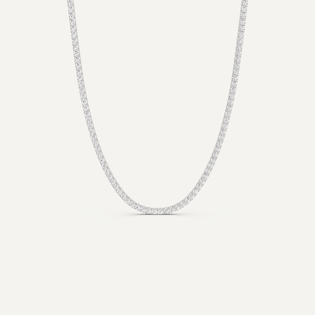 _main_image@SKU:TC848-LADR0002000DW #metal_silver+origin_lab-grown+quality_g-si