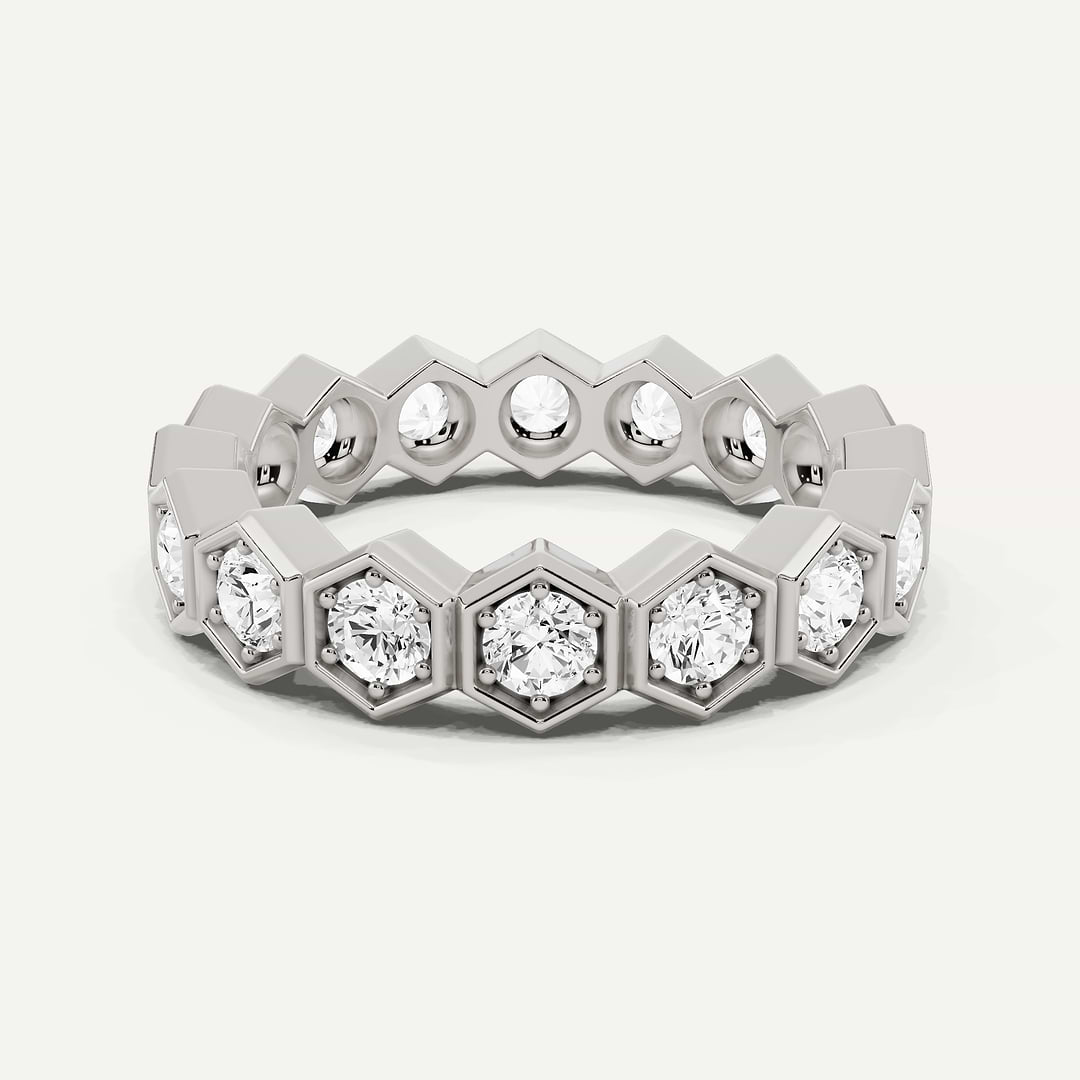 _main_image@SKU:G7095-LADR0002000DW #metal_silver+origin_lab-grown+quality_g-si