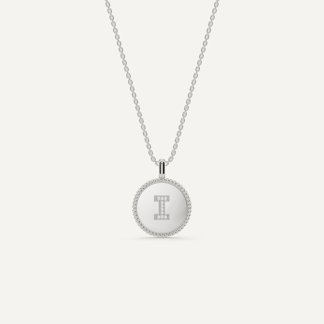 _main_image@SKU:P540I-LADR0003I004W #metal_14k-white-gold+origin_lab-grown+quality_g-si