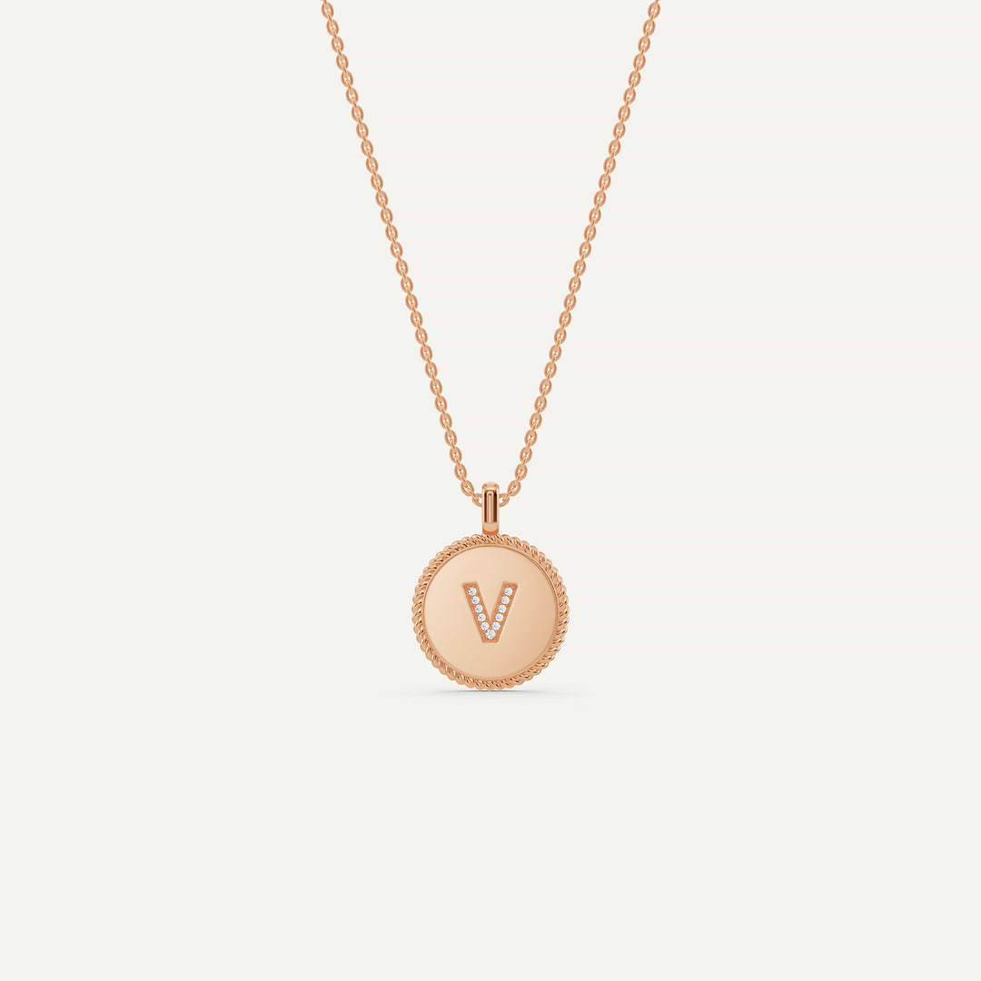 _main_image@SKU:P540V-LADR0003V004P #metal_10k-rose-gold+origin_lab-grown+quality_g-si