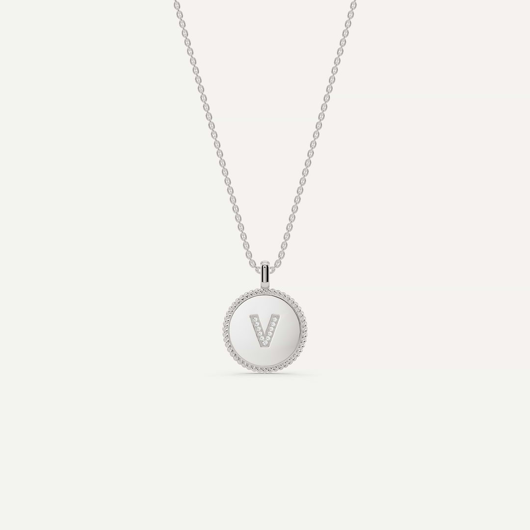 _main_image@SKU:P540V-LADR0003V004W #metal_10k-white-gold+origin_lab-grown+quality_g-si