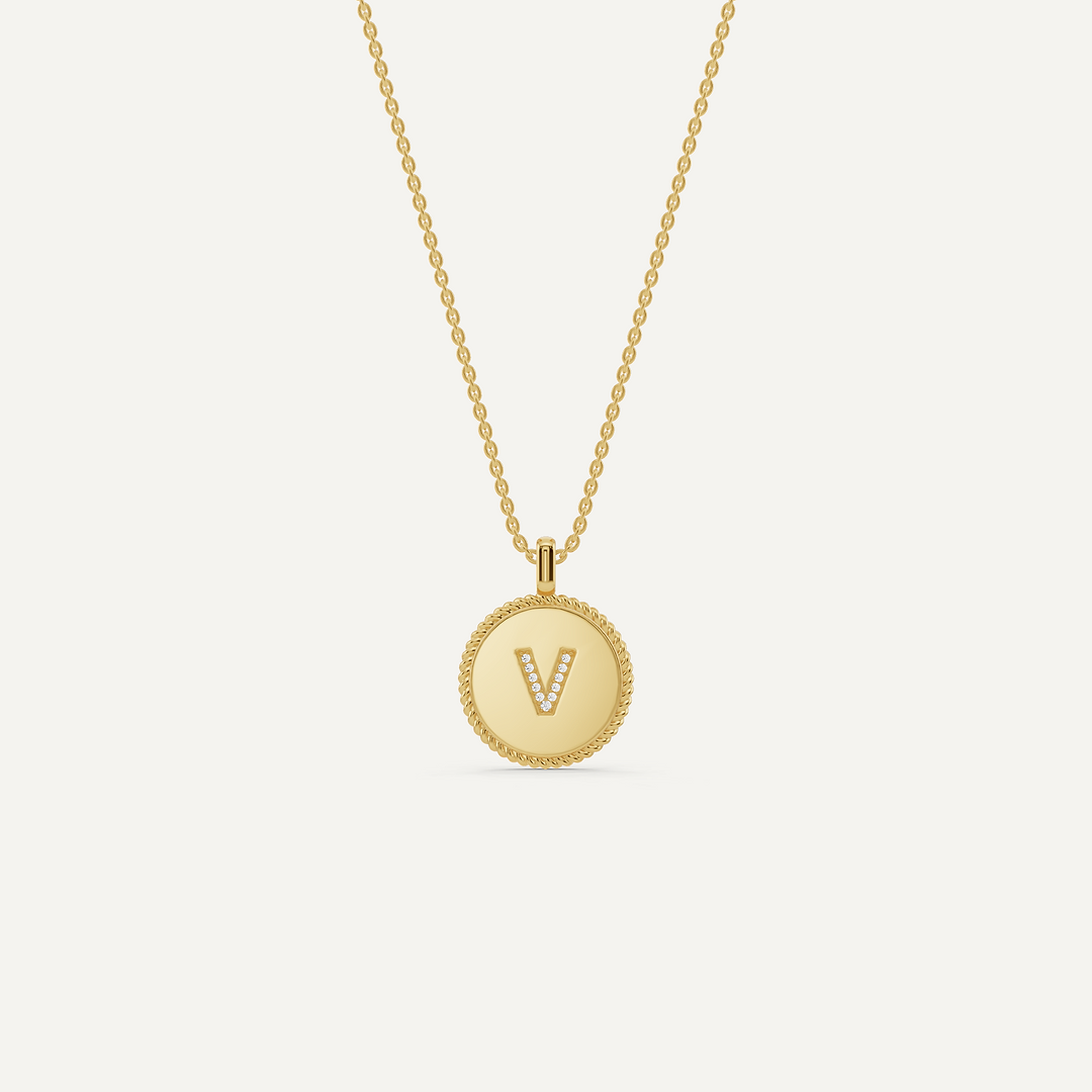 _main_image@SKU:P540V-LADR0003V004Y #metal_14k-yellow-gold+origin_lab-grown+quality_g-si
