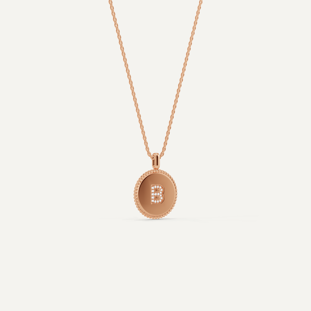 _roll_image@SKU:P540B-LADR0004B004P #metal_14k-rose-gold+origin_lab-grown+quality_g-si