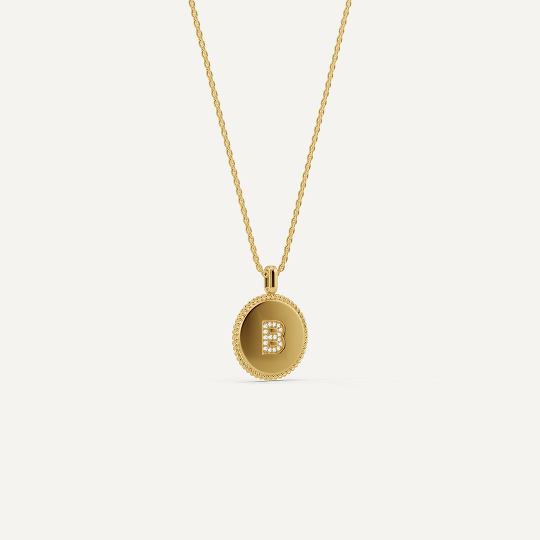 _roll_image@SKU:P540B-LADR0004B004Y #metal_14k-yellow-gold+origin_lab-grown+quality_g-si