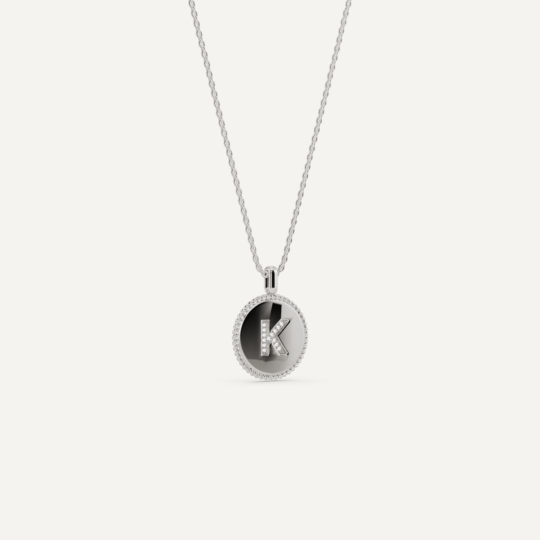 _roll_image@SKU:P540K-LADR0004K004W #metal_14k-white-gold+origin_lab-grown+quality_g-si