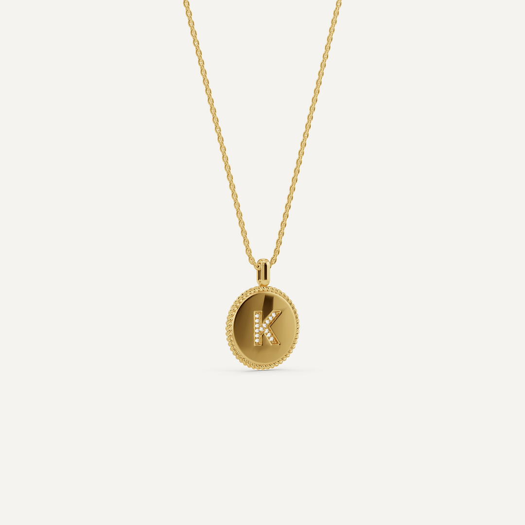 _roll_image@SKU:P540K-LADR0004K004Y #metal_14k-yellow-gold+origin_lab-grown+quality_g-si