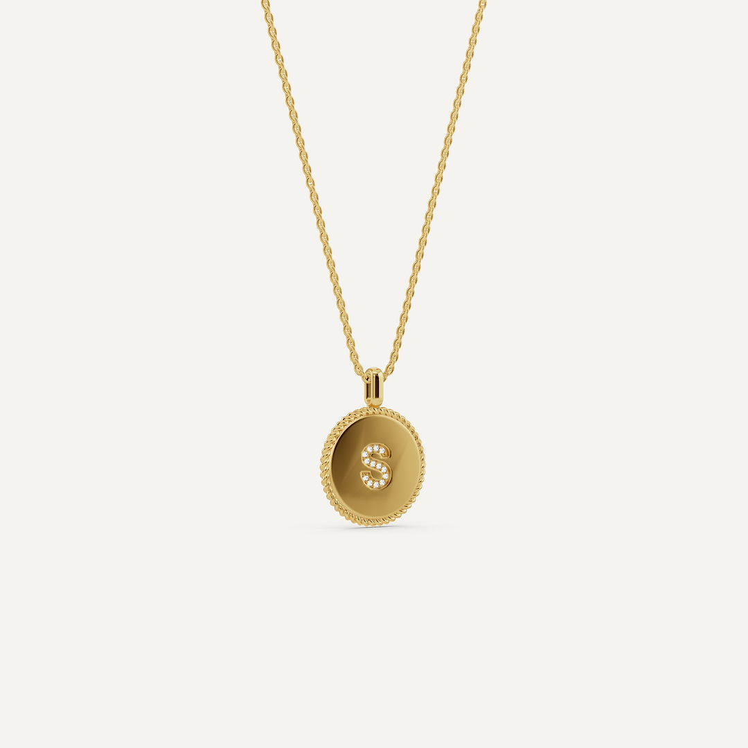 _roll_image@SKU:P540S-LADR0004S004Y #metal_14k-yellow-gold+origin_lab-grown+quality_g-si