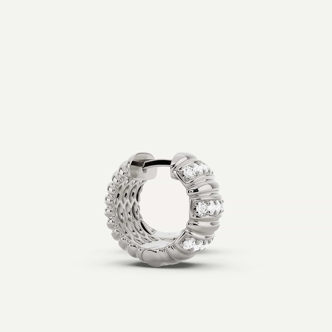 _roll_image@SKU:E2593-LADR0007500DW #metal_silver+origin_lab-grown+quality_g-si