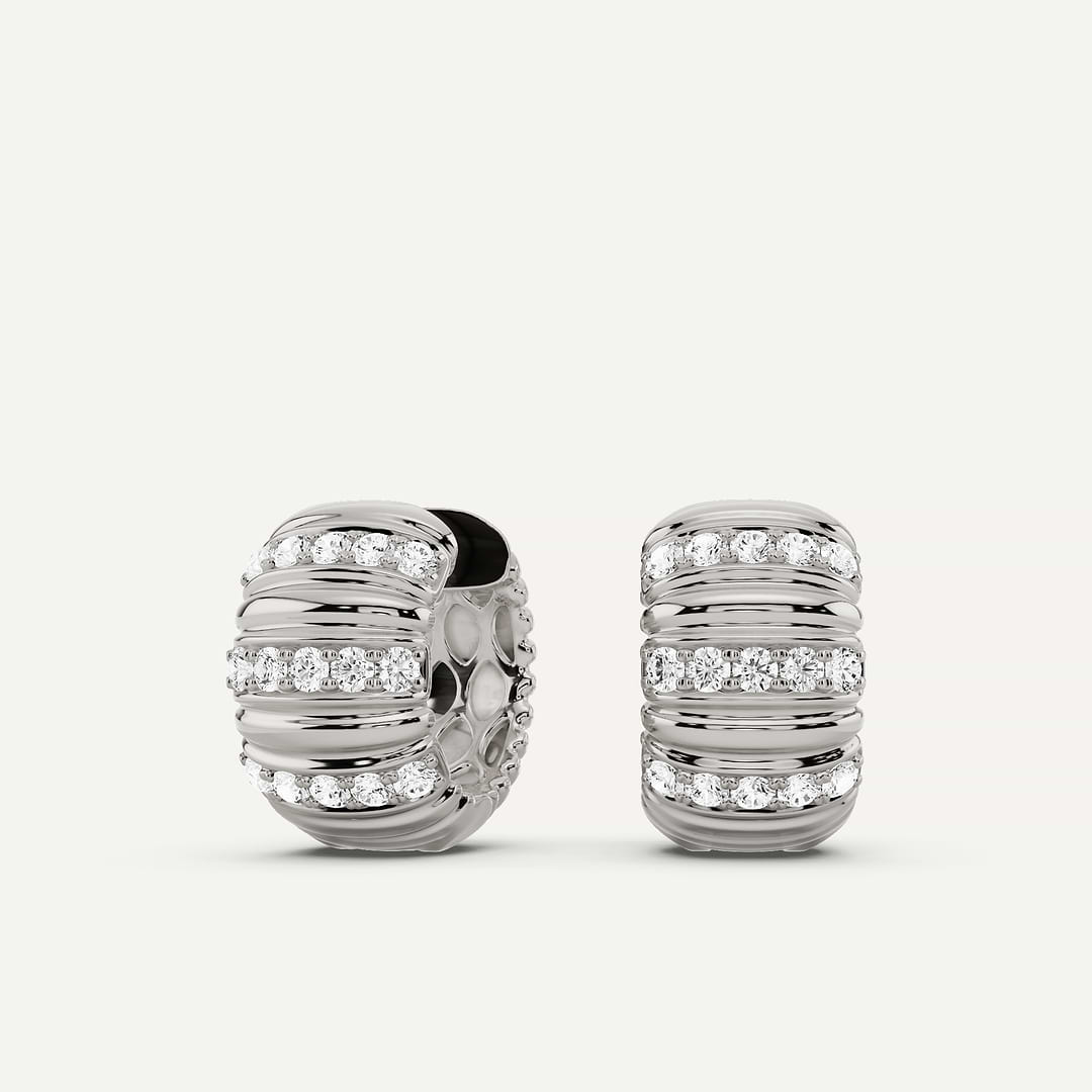_main_image@SKU:E2593-LADR0007500DW #metal_silver+origin_lab-grown+quality_g-si