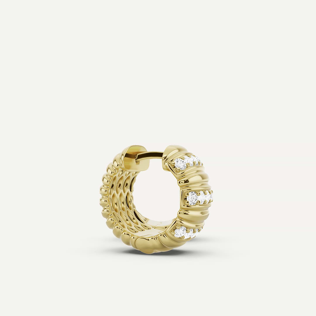 _roll_image@SKU:E2593-LADR0007500DY #metal_14k-yellow-gold-vermeil+origin_lab-grown+quality_g-si