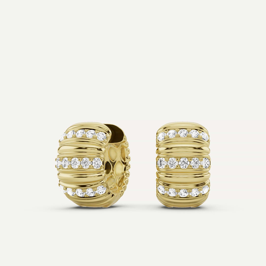 _main_image@SKU:E2593-LADR0007500DY #metal_14k-yellow-gold-vermeil+origin_lab-grown+quality_g-si