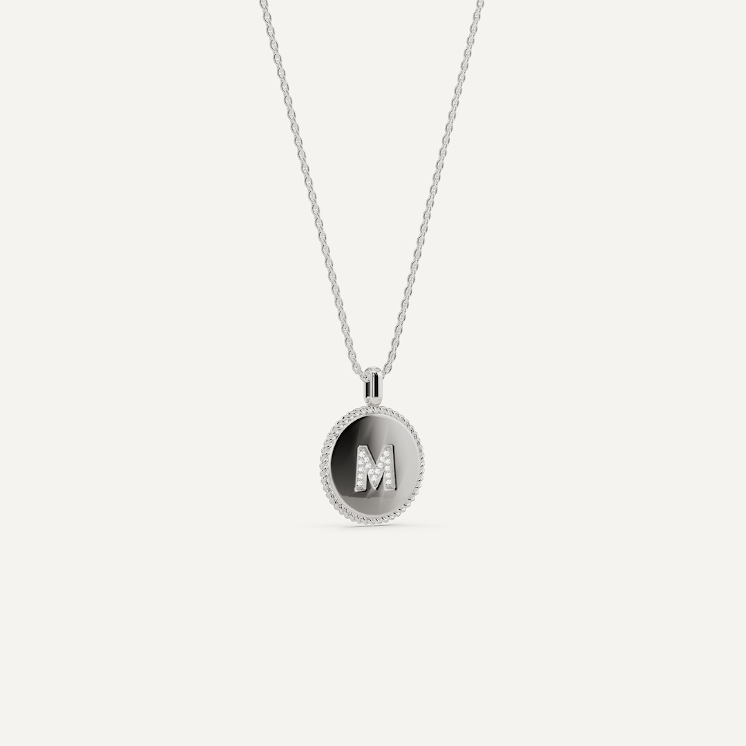 _roll_image@SKU:CL809-P540M007M00DW #metal_silver+origin_lab-grown+quality_g-si