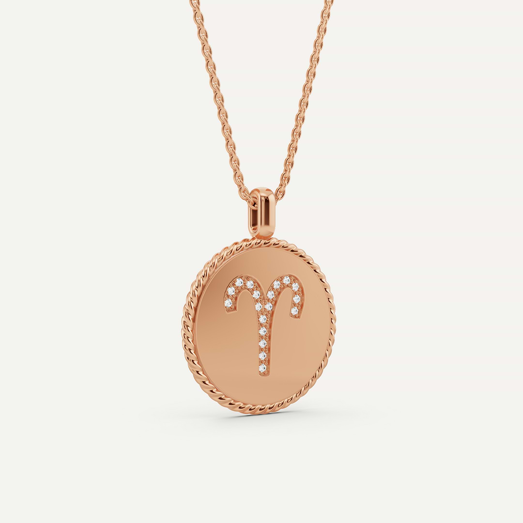 _roll_image@SKU:P3772-LADR00090004P #metal_10k-rose-gold+origin_lab-grown+quality_g-si