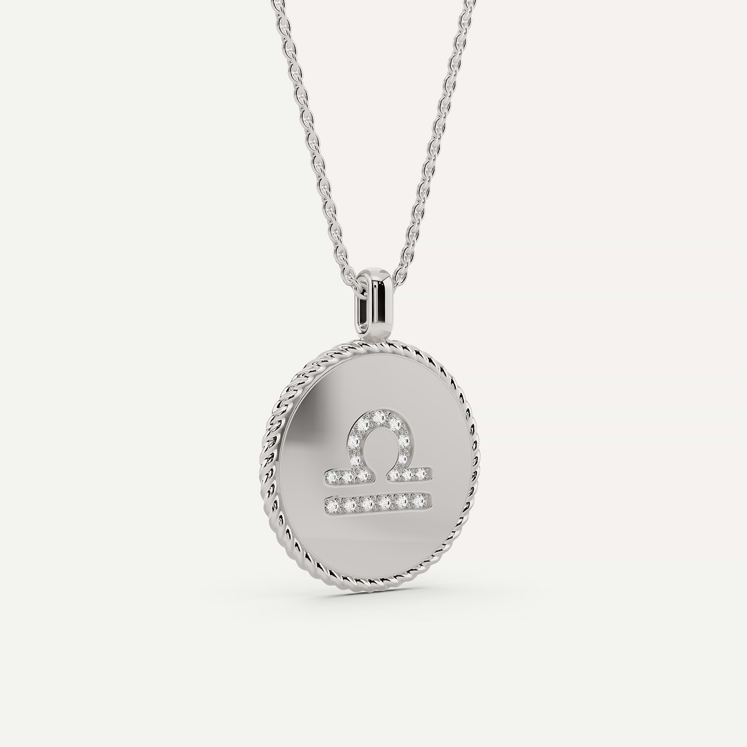 _roll_image@SKU:P3776-LADR00090004W #metal_10k-white-gold+origin_lab-grown+quality_g-si