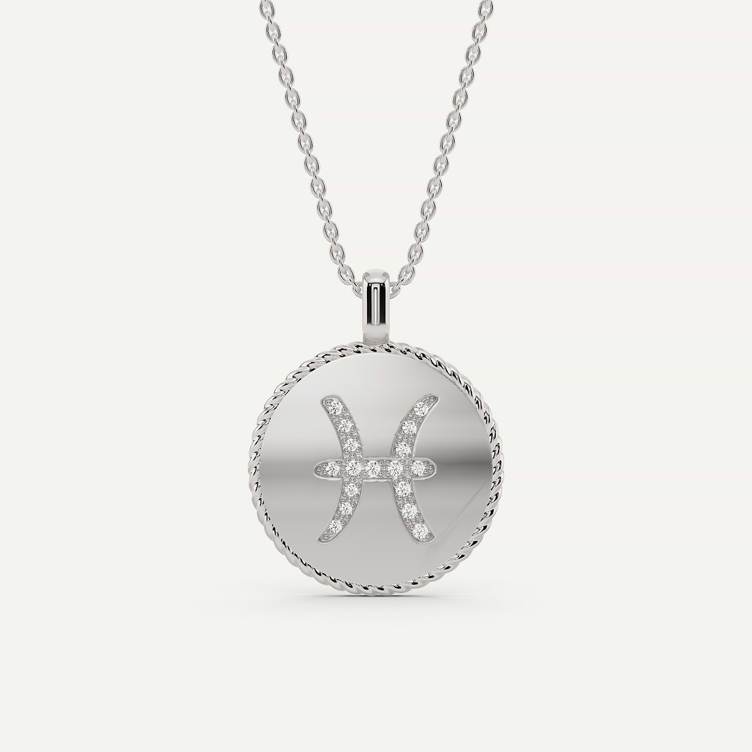 _main_image@SKU:P3780-LADR00090004W #metal_10k-white-gold+origin_lab-grown+quality_g-si