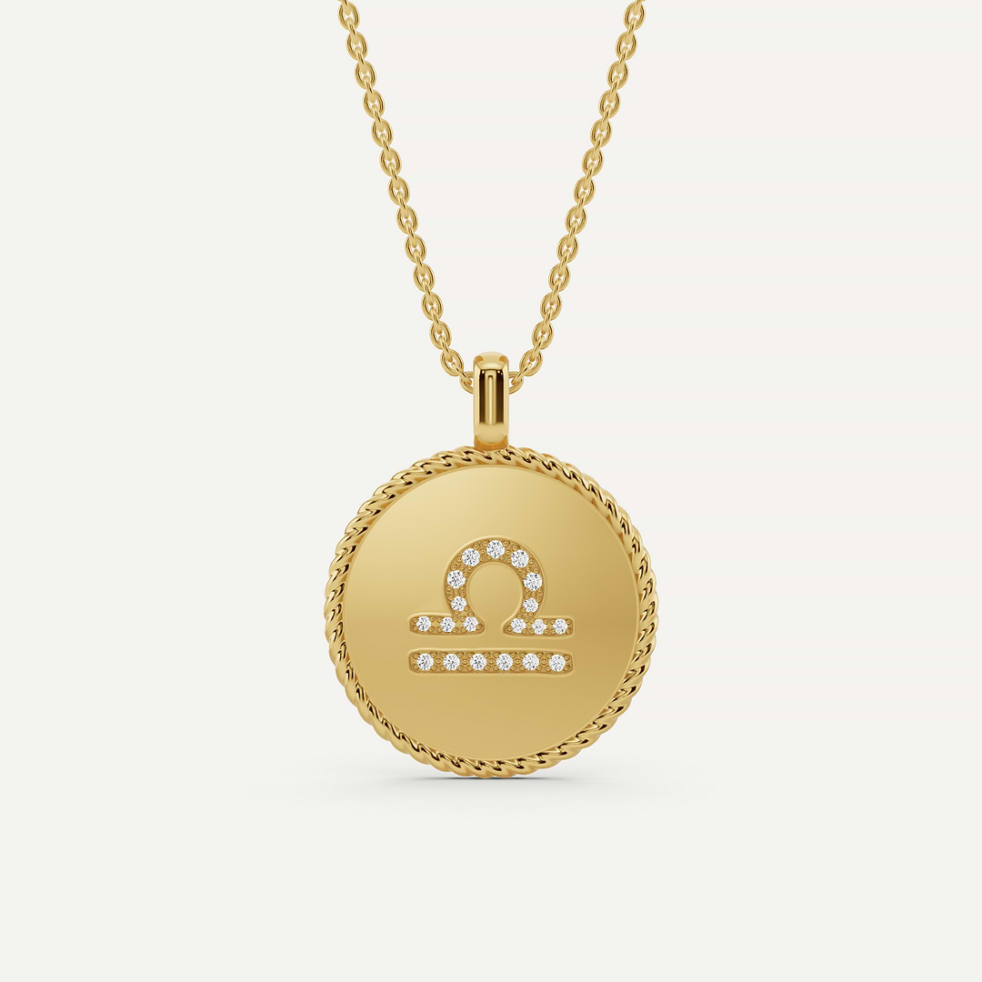 _main_image@SKU:P3776-LADR00090004Y #metal_10k-yellow-gold+origin_lab-grown+quality_g-si
