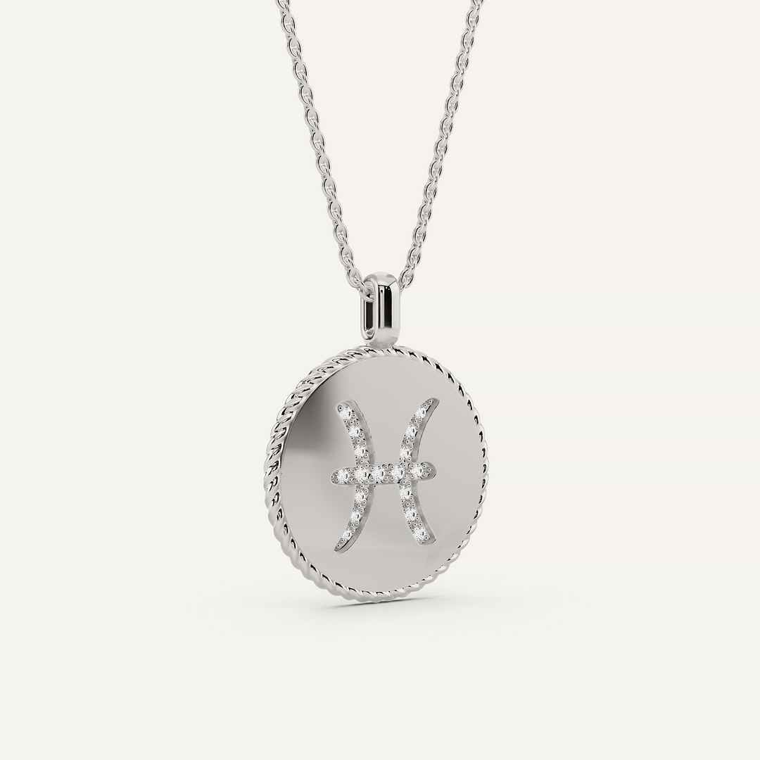 _roll_image@SKU:P3780-LADR0009000DW #metal_silver+origin_lab-grown+quality_g-si