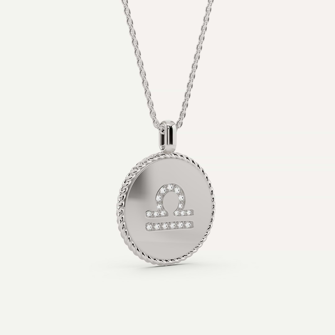 _roll_image@SKU:P3776-LADR0009000DW #metal_silver+origin_lab-grown+quality_g-si