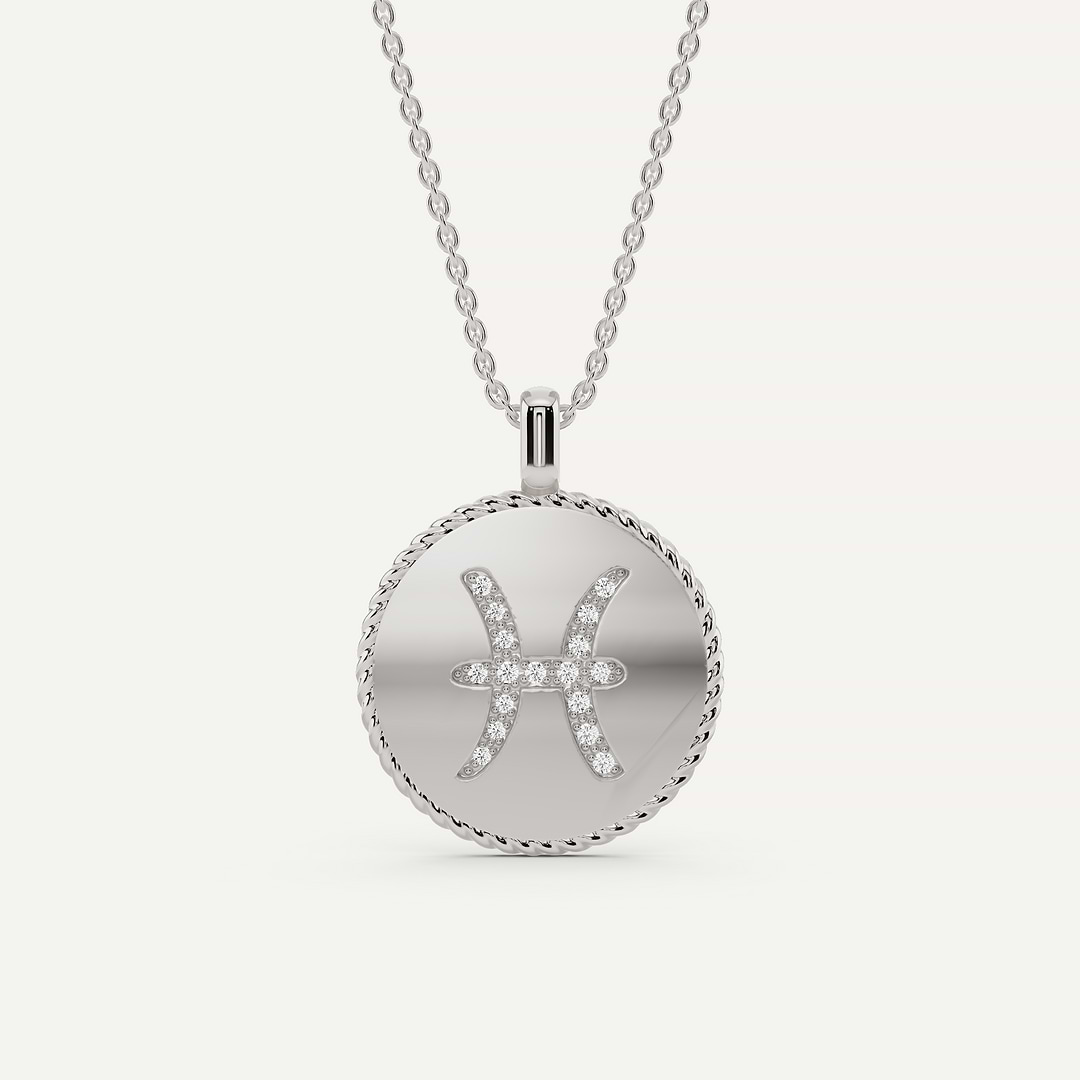 _main_image@SKU:P3780-LADR0009000DW #metal_silver+origin_lab-grown+quality_g-si