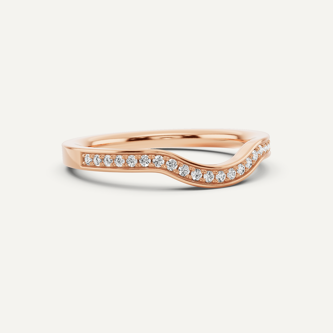 _roll_image@SKU:W8002-LADR00100004P #metal_14k-rose-gold+origin_lab-grown+quality_g-si