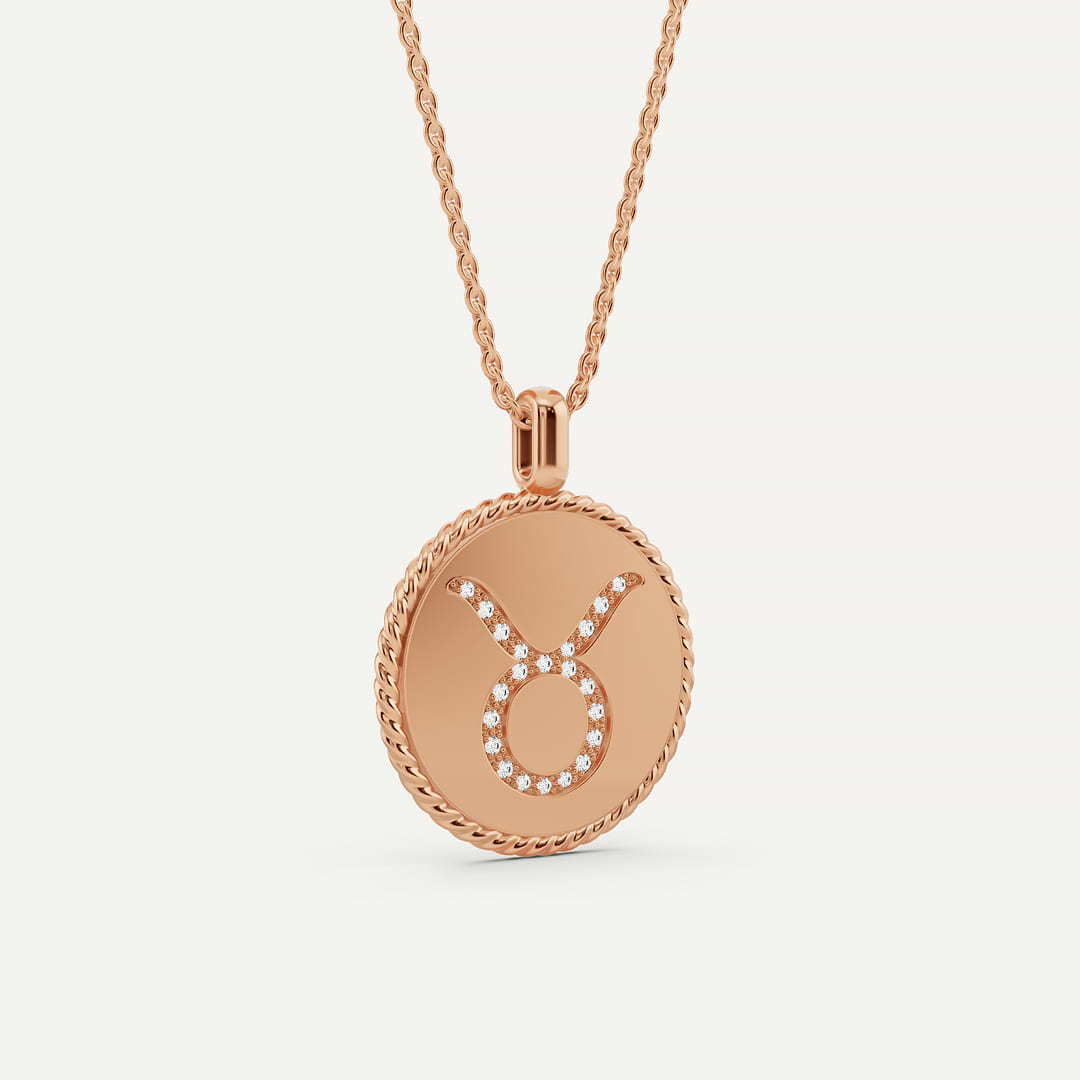 _roll_image@SKU:P3773-LADR00100004P #metal_10k-rose-gold+origin_lab-grown+quality_g-si