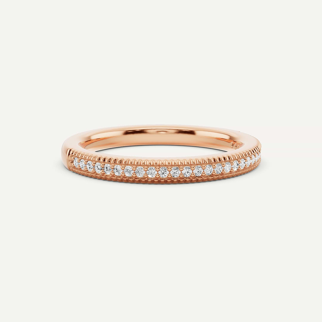 _roll_image@SKU:W9845-LADR00100004P #metal_10k-rose-gold+origin_lab-grown+quality_g-si