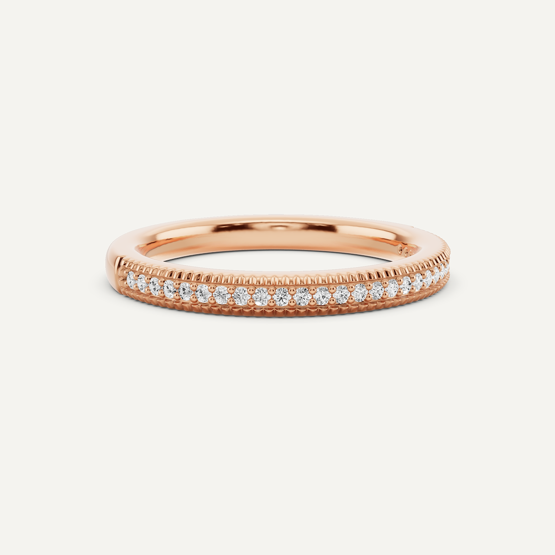 _roll_image@SKU:W9845-LADR00100004P #metal_10k-rose-gold+origin_lab-grown+quality_g-si