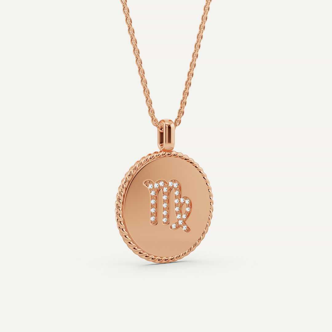 _roll_image@SKU:P3923-LADR00100004P #metal_10k-rose-gold+origin_lab-grown+quality_g-si