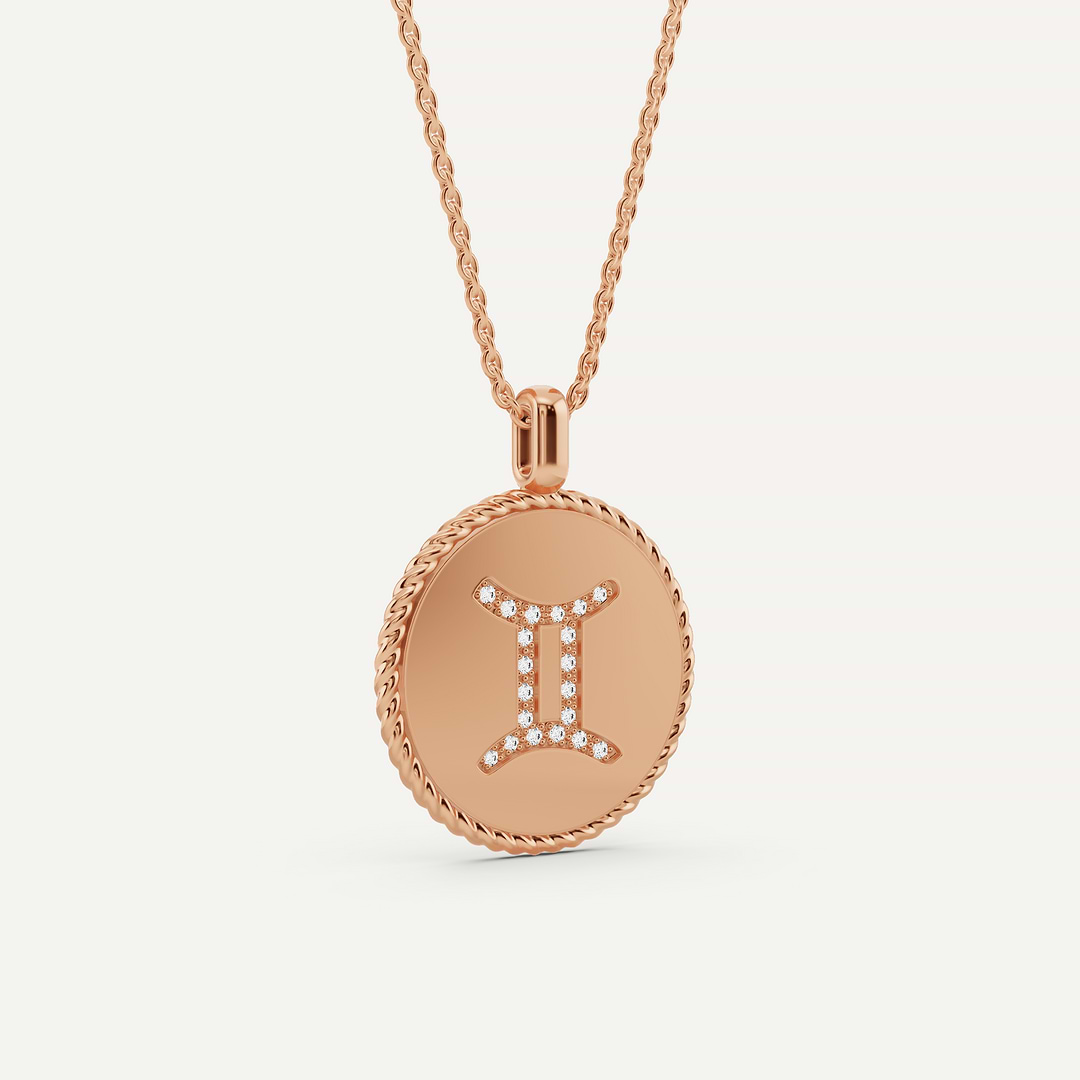 _roll_image@SKU:P3774-LADR00100004P #metal_10k-rose-gold+origin_lab-grown+quality_g-si