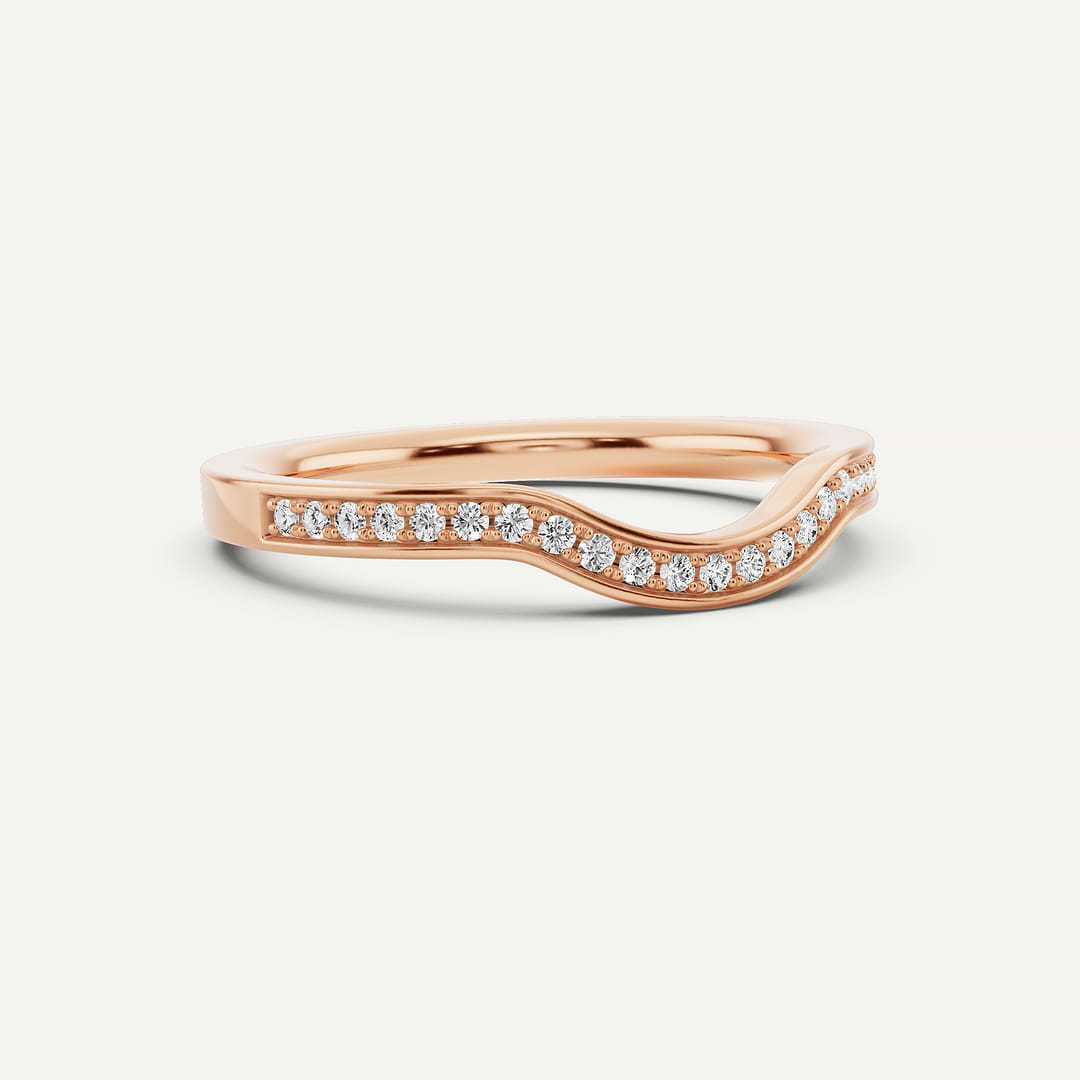 _roll_image@SKU:W8002-LADR00100004P #metal_10k-rose-gold+origin_lab-grown+diamond-quality_g-si+
