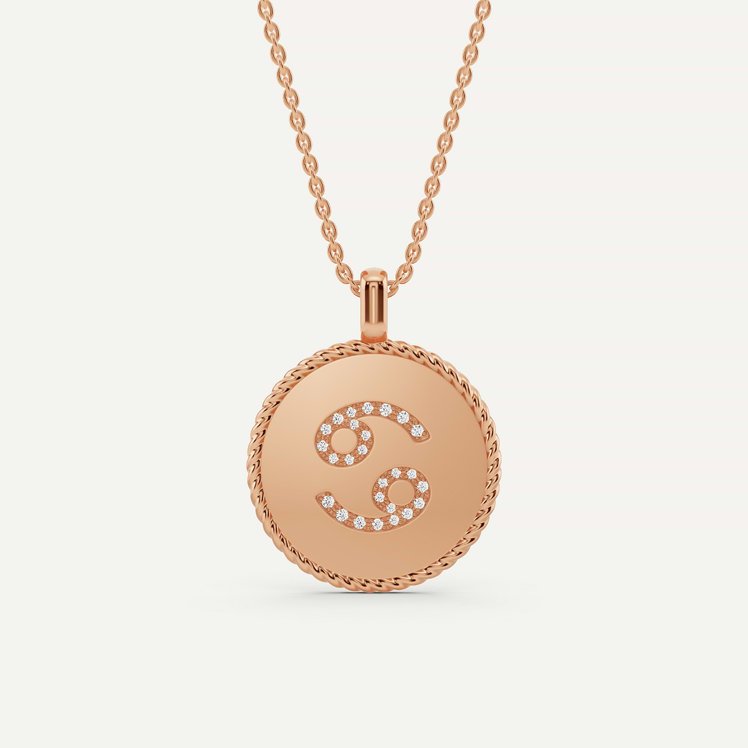 _main_image@SKU:P3781-LADR00100004P #metal_10k-rose-gold+origin_lab-grown+quality_g-si