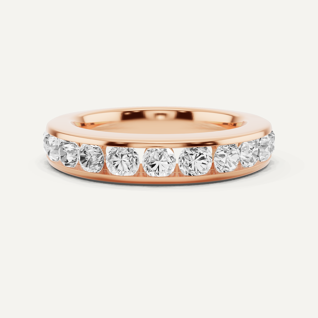 _main_image@SKU:W9615-LADR00100004P #metal_10k-rose-gold+origin_lab-grown+quality_g-si