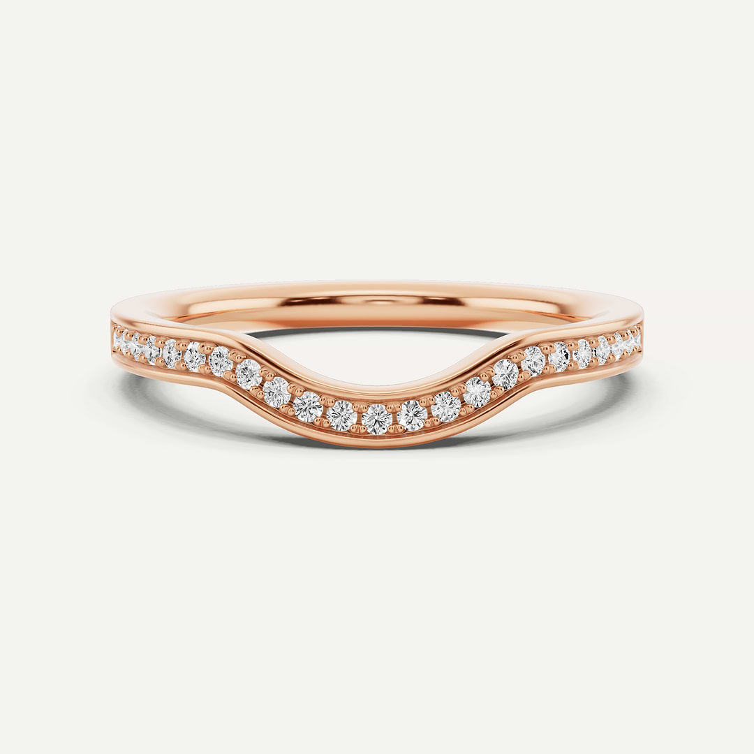 _main_image@SKU:W8002-LADR00100004P #metal_10k-rose-gold+origin_lab-grown+diamond-quality_g-si+