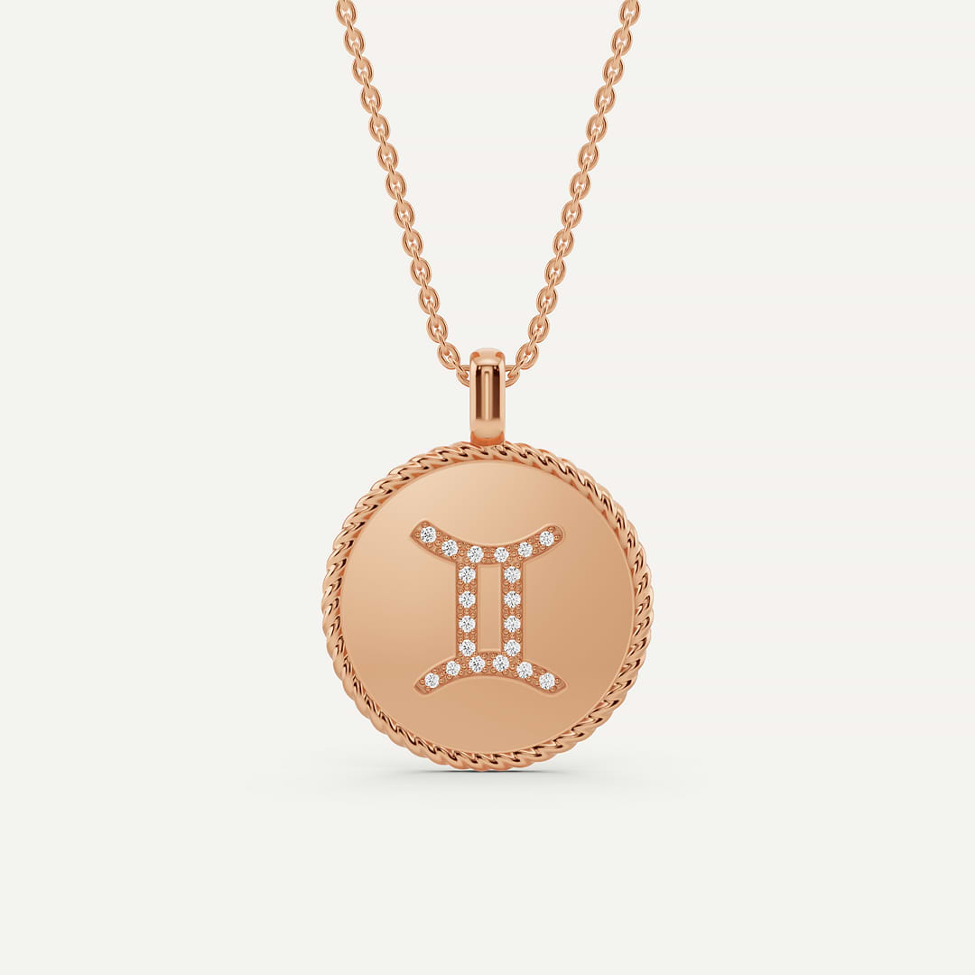 _main_image@SKU:P3774-LADR00100004P #metal_10k-rose-gold+origin_lab-grown+quality_g-si