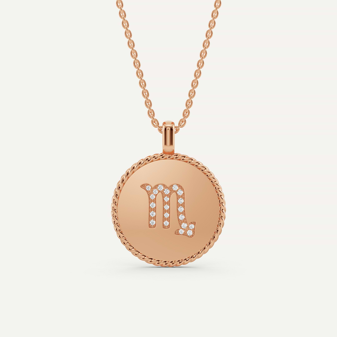 _main_image@SKU:P3777-LADR00100004P #metal_10k-rose-gold+origin_lab-grown+quality_g-si