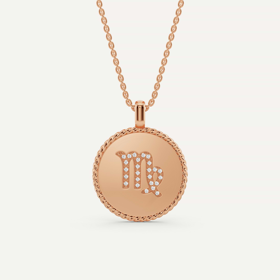 _main_image@SKU:P3923-LADR00100004P #metal_10k-rose-gold+origin_lab-grown+quality_g-si