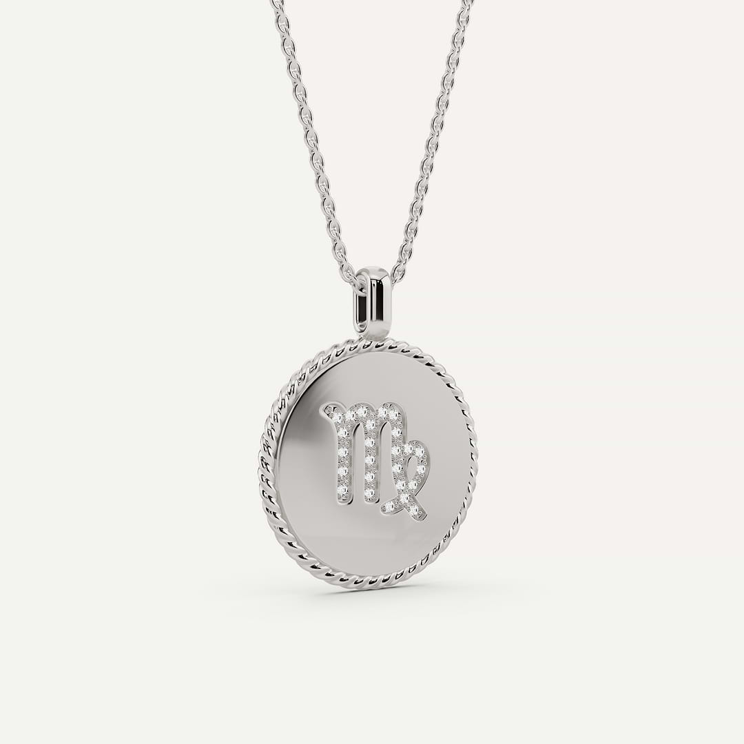 _roll_image@SKU:P3923-LADR00100004W #metal_10k-white-gold+origin_lab-grown+quality_g-si