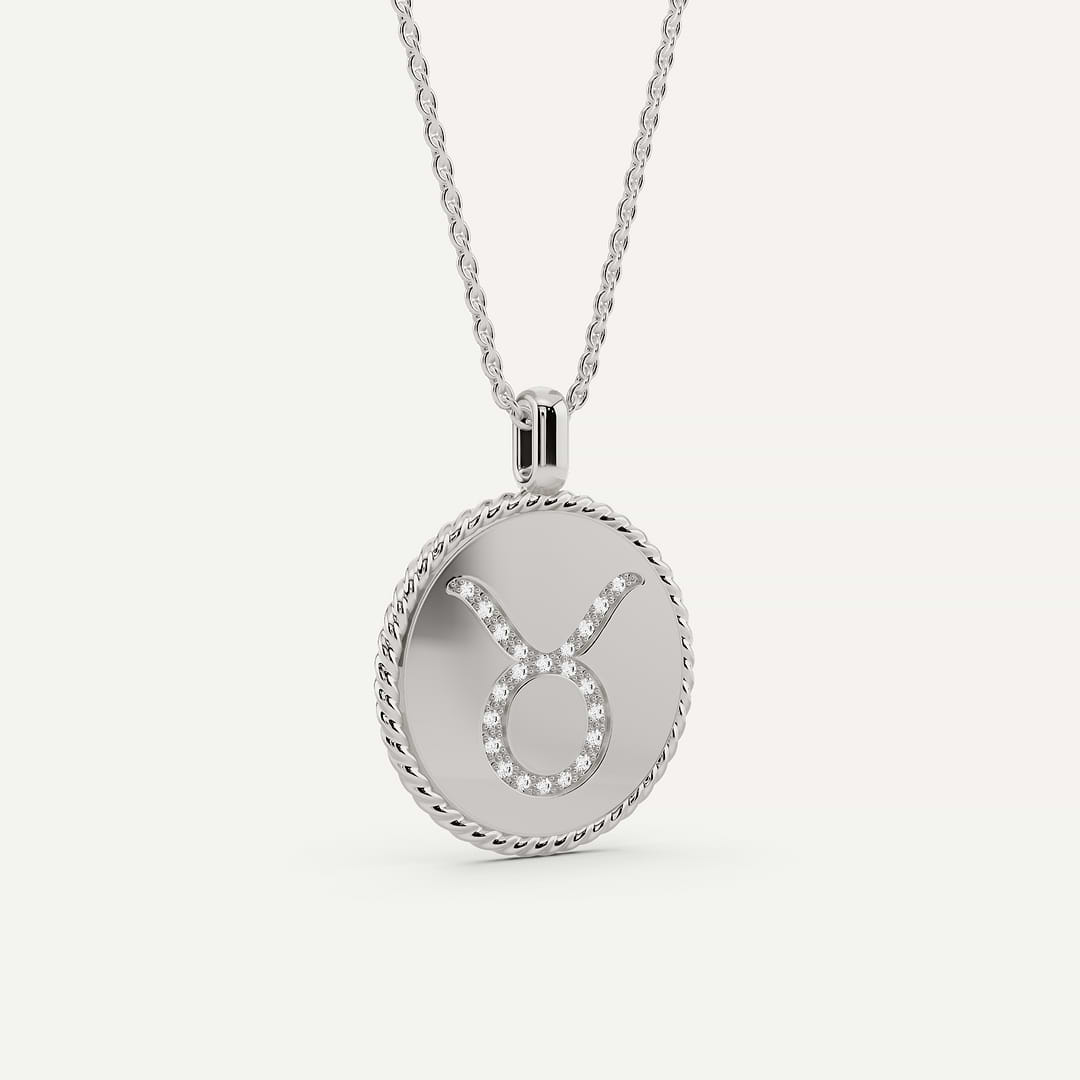 _roll_image@SKU:P3773-LADR00100004W #metal_10k-white-gold+origin_lab-grown+quality_g-si