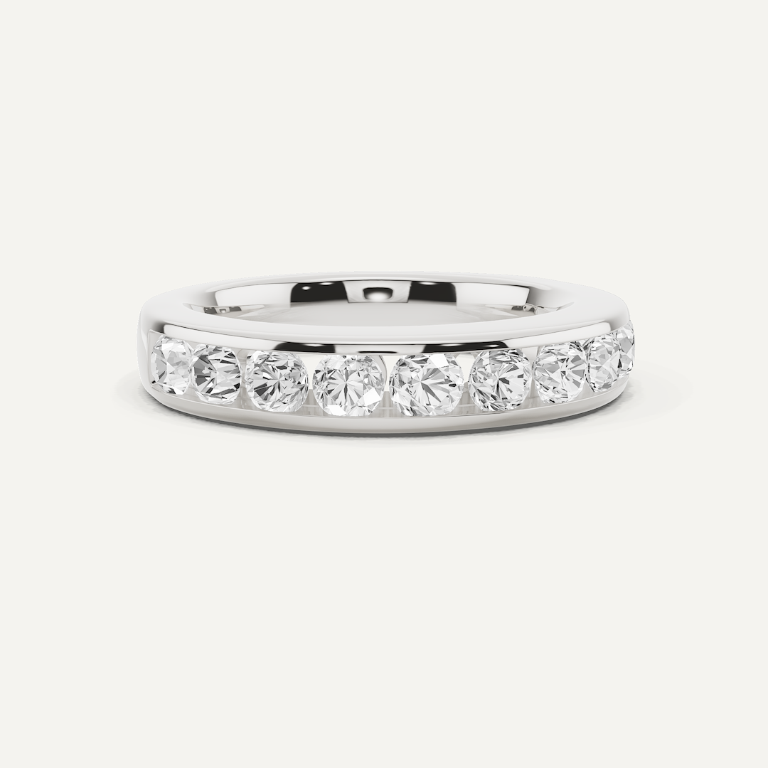 _roll_image@SKU:W9615-LADR00100004W #metal_10k-white-gold+origin_lab-grown+quality_g-si
