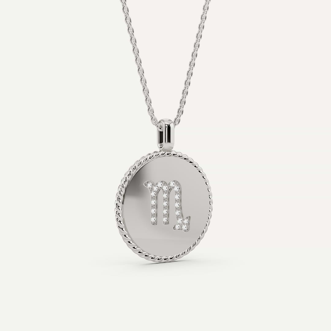 _roll_image@SKU:P3777-LADR00100004W #metal_10k-white-gold+origin_lab-grown+quality_g-si