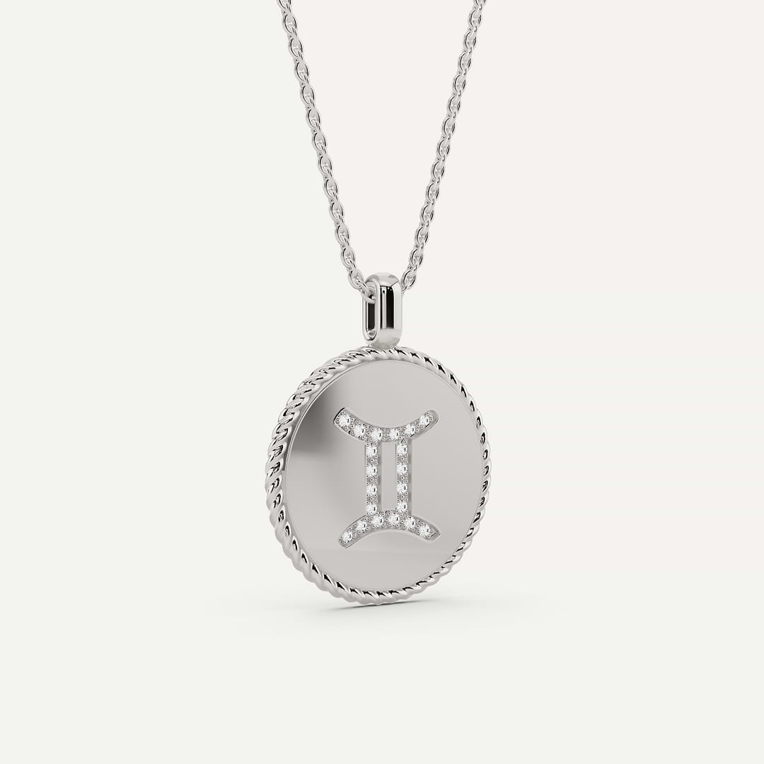 _roll_image@SKU:P3774-LADR00100004W #metal_10k-white-gold+origin_lab-grown+quality_g-si