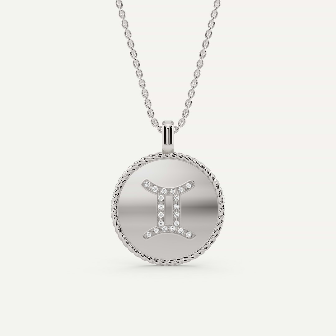 _main_image@SKU:P3774-LADR00100004W #metal_10k-white-gold+origin_lab-grown+quality_g-si