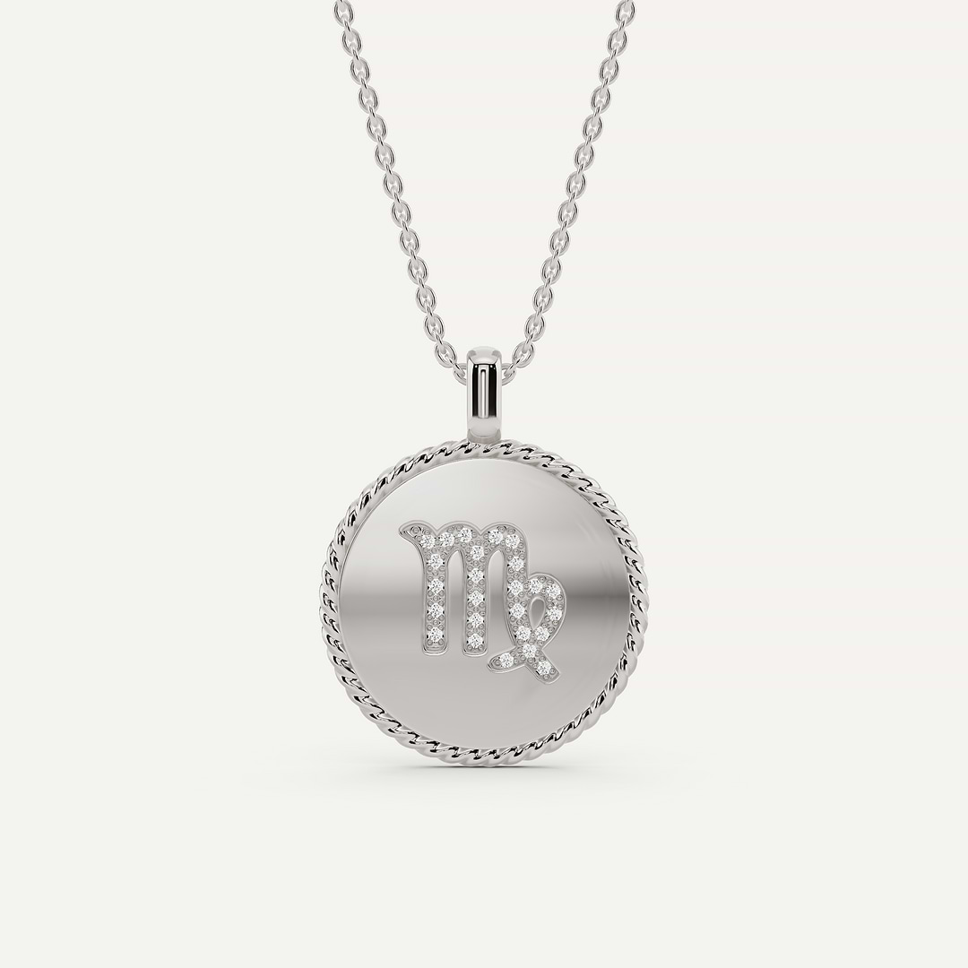 _main_image@SKU:P3923-LADR00100004W #metal_10k-white-gold+origin_lab-grown+quality_g-si