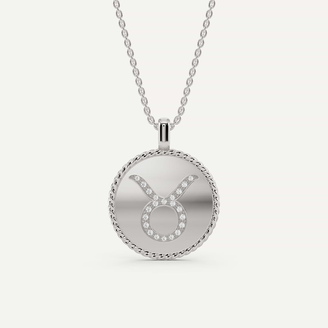 _main_image@SKU:P3773-LADR00100004W #metal_10k-white-gold+origin_lab-grown+quality_g-si