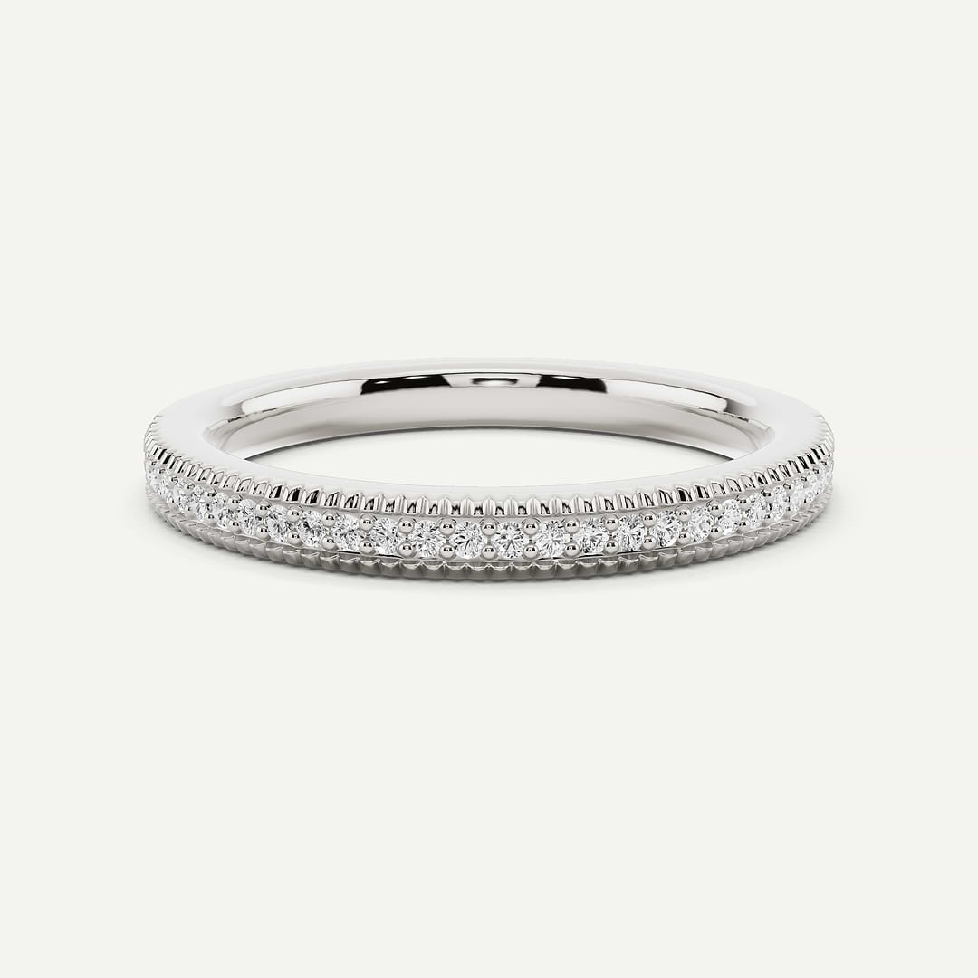 _main_image@SKU:W9845-LADR00100004W #metal_10k-white-gold+origin_lab-grown+quality_g-si
